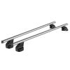 S-menabo-dakdrager-134700000
