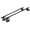 S Menabo Roof rack Omega steel
