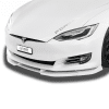 S-voorspoiler-vario-X_PU