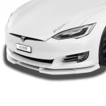 S-voorspoiler-vario-X_PU