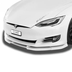 S-voorspoiler-vario-X_PU