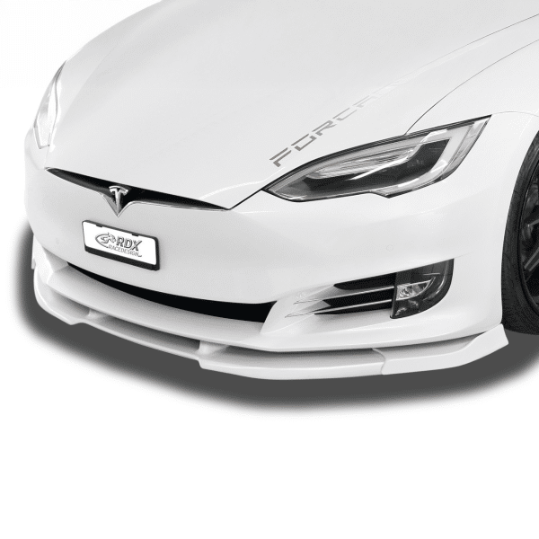 S-voorspoiler-vario-X_PU
