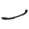 S-voorspoiler-vario-X_PU