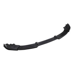 S-voorspoiler-vario-X_PU