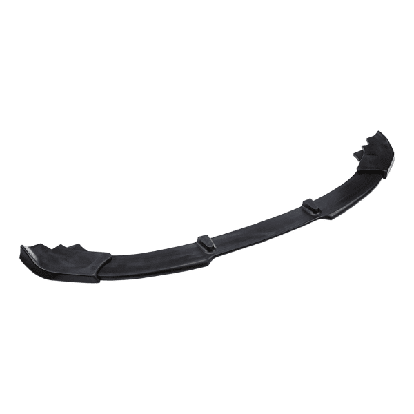 S-voorspoiler-vario-X_PU