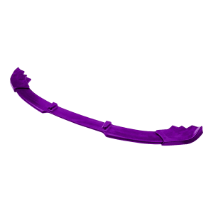 S-voorspoiler-vario-X_PU