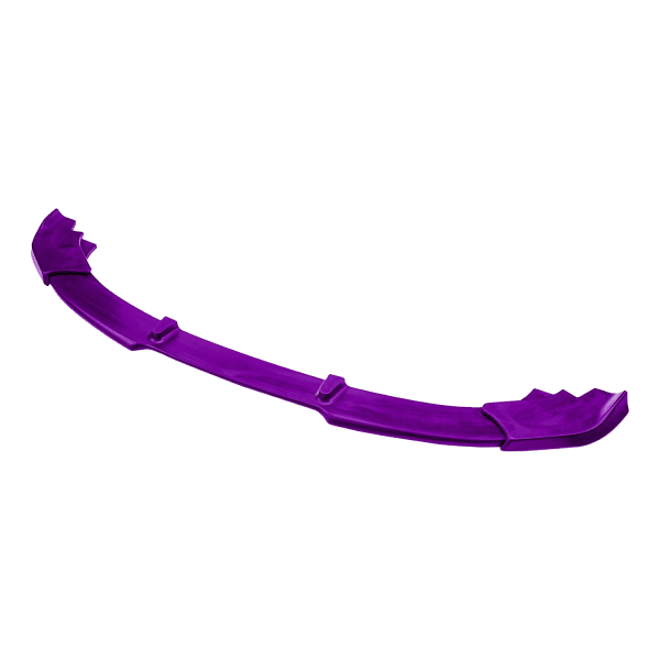 S-voorspoiler-vario-X_PU
