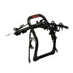 S-Yakima FullBack 2