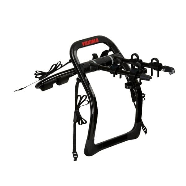 S-Yakima FullBack 2