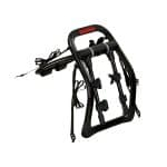 S-Yakima FullBack 2