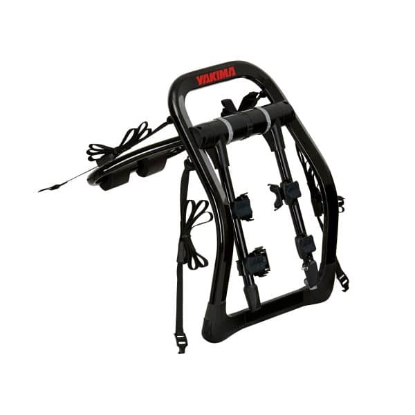 S-Yakima FullBack 2