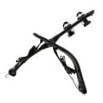 S-Yakima FullBack 2