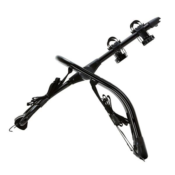 S-Yakima FullBack 2