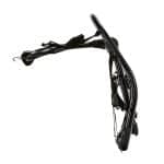 S-Yakima FullBack 2