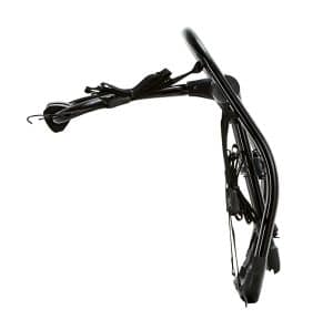 S-Yakima FullBack 2