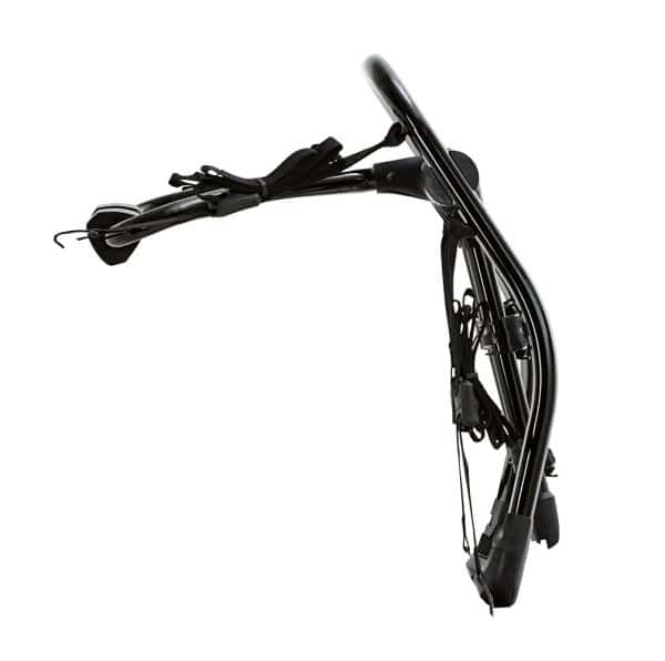 S-Yakima FullBack 2