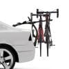 S-Yakima FullBack 2
