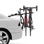 S-Yakima FullBack 2