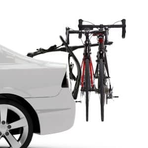 S-Yakima FullBack 2