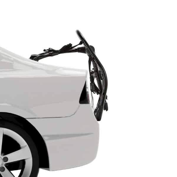 S-Yakima FullBack 2