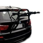 S-Yakima FullBack 2