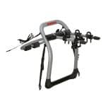 S-Yakima HalfBack 2