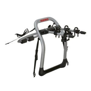 S-Yakima HalfBack 2