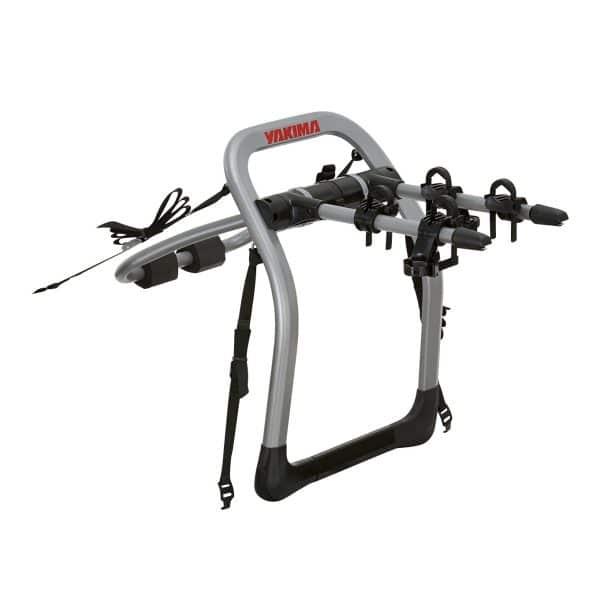 S-Yakima HalfBack 2