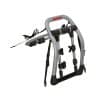 S-Yakima HalfBack 2