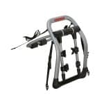 S-Yakima HalfBack 2