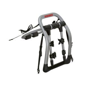 S-Yakima HalfBack 2