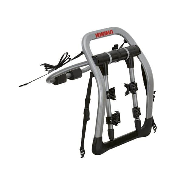 S-Yakima HalfBack 2