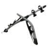 S-Yakima HalfBack 2