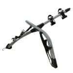 S-Yakima HalfBack 2