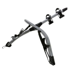 S-Yakima HalfBack 2
