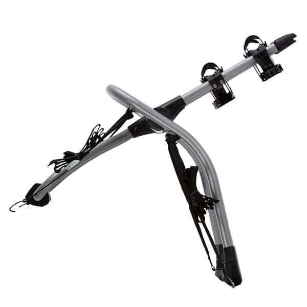 S-Yakima HalfBack 2