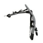S-Yakima HalfBack 2
