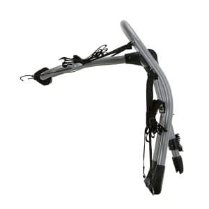 S-Yakima HalfBack 2