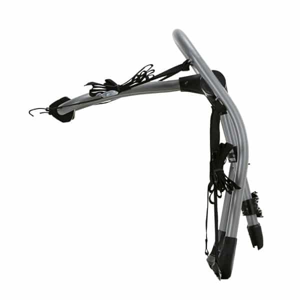S-Yakima HalfBack 2