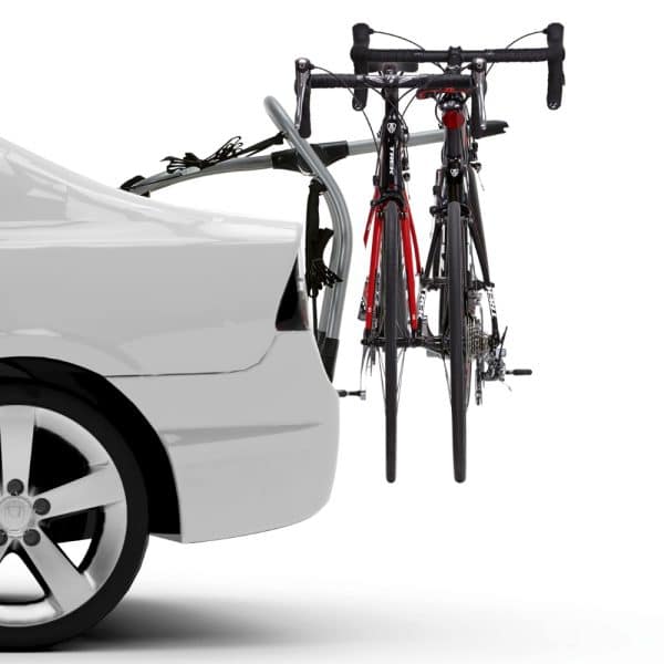 S-Yakima HalfBack 2