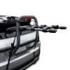 S-Yakima HalfBack 2