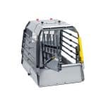 SX-VarioCage Compact L