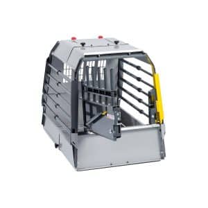 SX-VarioCage Compact L