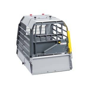 SX-VarioCage Compact L