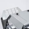 SX-VarioCage Compact L