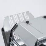 SX-VarioCage Compact L