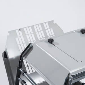 SX-VarioCage Compact L