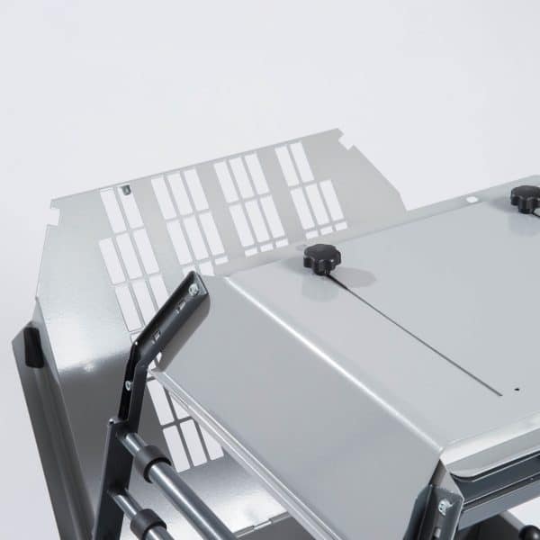 SX-VarioCage Compact L
