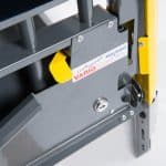 SX-VarioCage Compact L