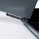 SX-VarioCage Compact L